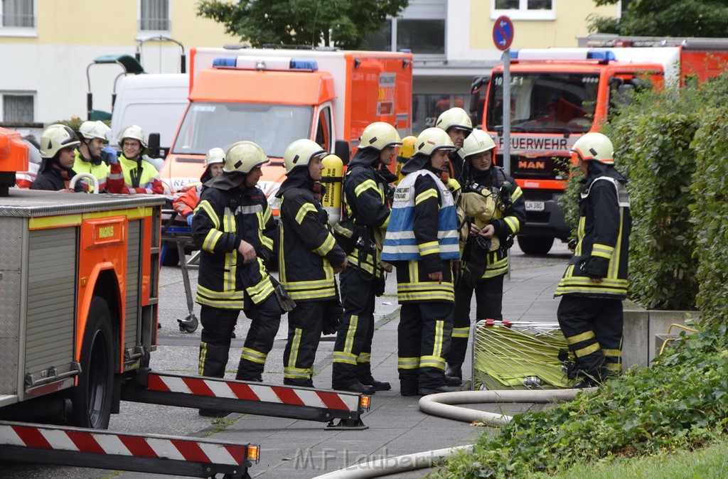 Feuer 1 Koeln Vingst Nobelstr P18.JPG - Miklos Laubert